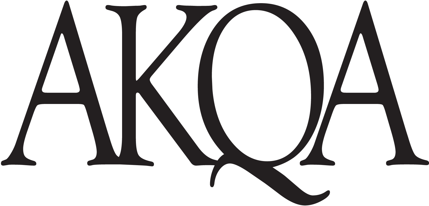 Akqa-Logo-Vector