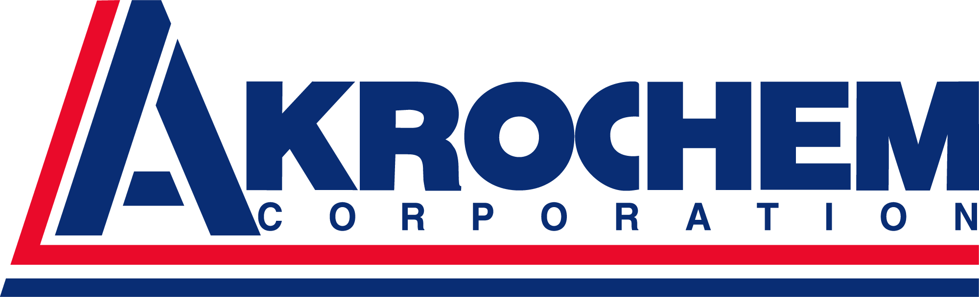 Akrochem-Corporation-Logo-Vector