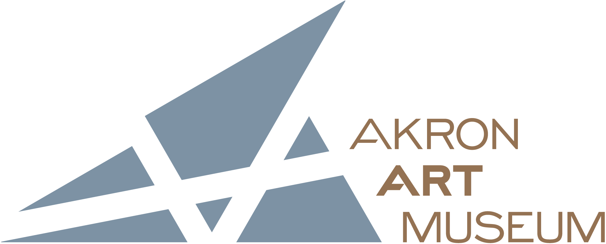 Akron-Art-Museum-Logo-Vector