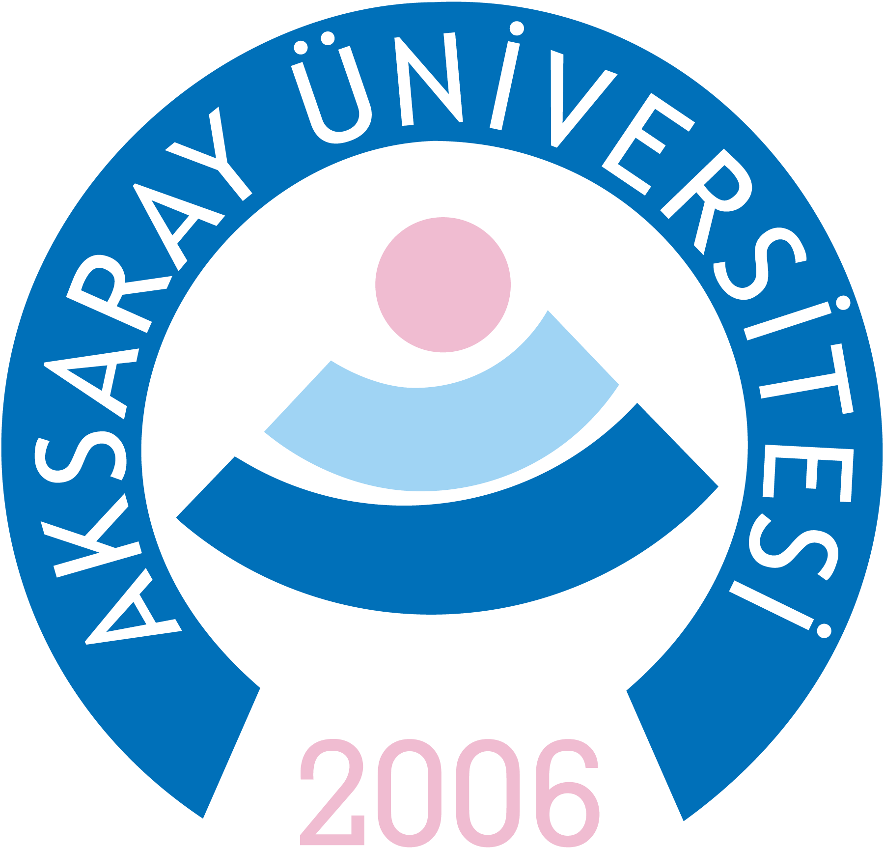 Aksaray-Üniversitesi-Logo-Vector