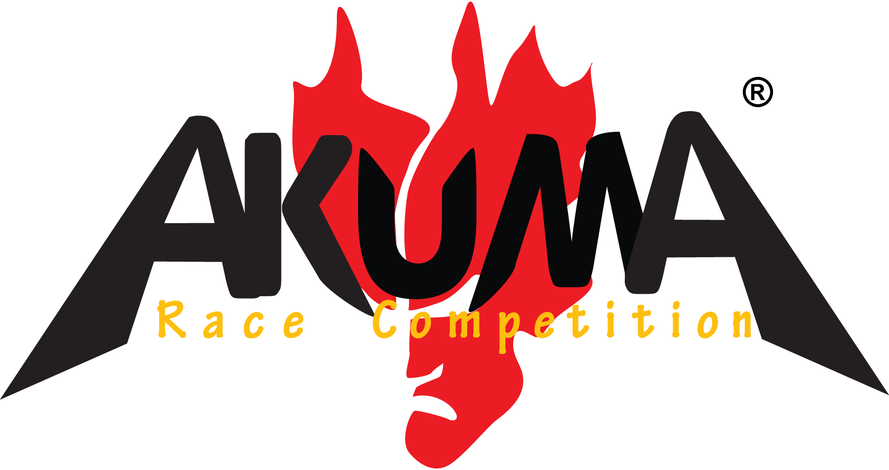 Akuma-Logo-Vector