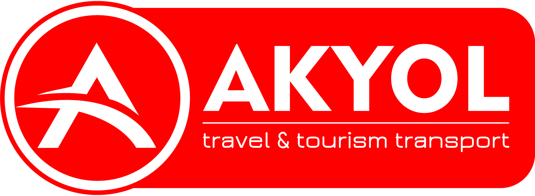 Akyol-Seyahat-Turizm-Taşımacılığı-Logo-Vector