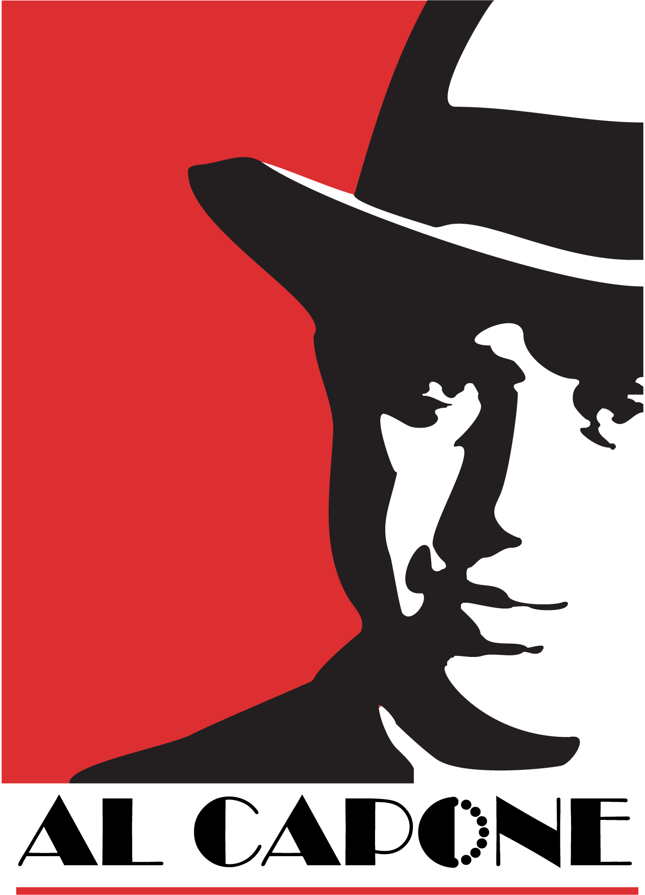 Al-Capone-Logo-Vector