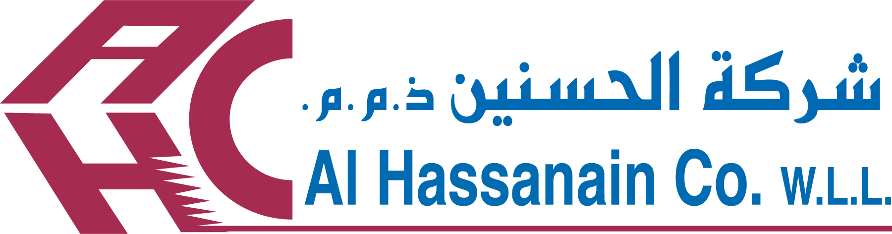 Al-Hassanain-Co.-W.L.L