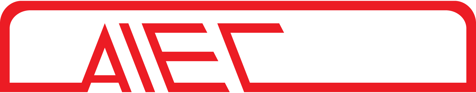 Al-Ikhtiyar-Logo-Vector