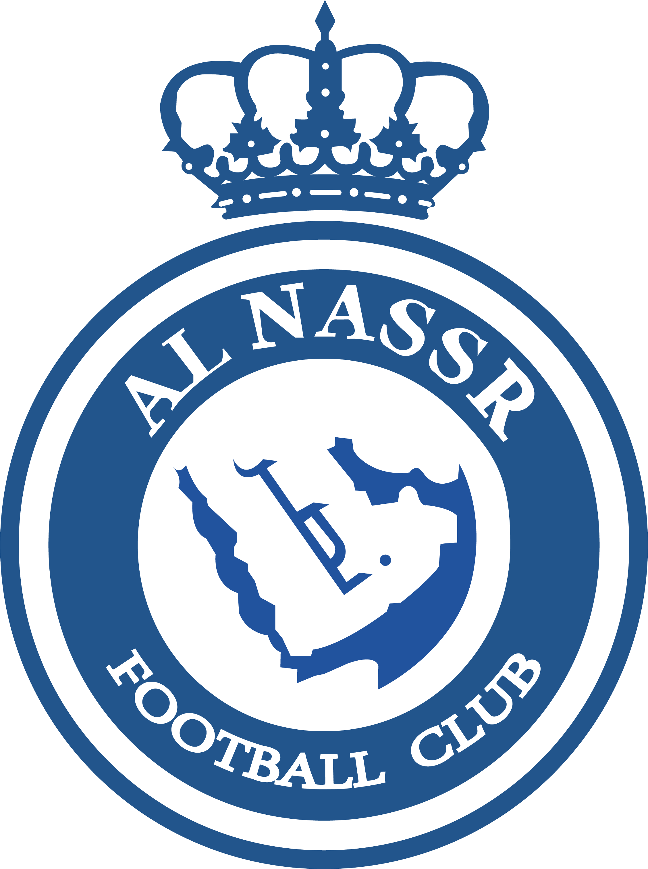 Al-Nassr-Football-Club-Logo-Vector