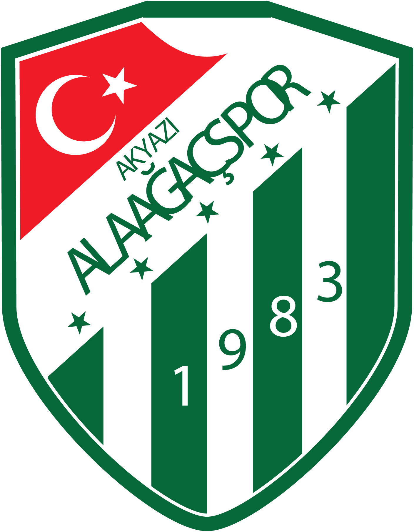 Alaağaçspor-Logo-Vector