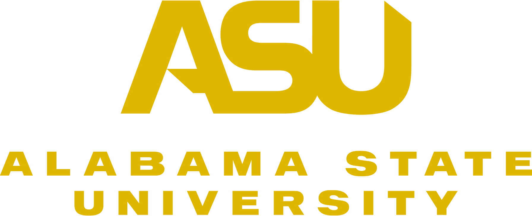 Alabama-State-University-Logo-Vector