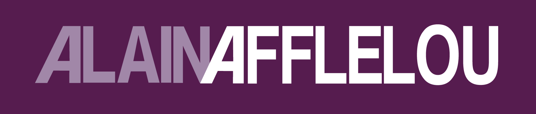 Alain-Afflelou-Logo-Vector