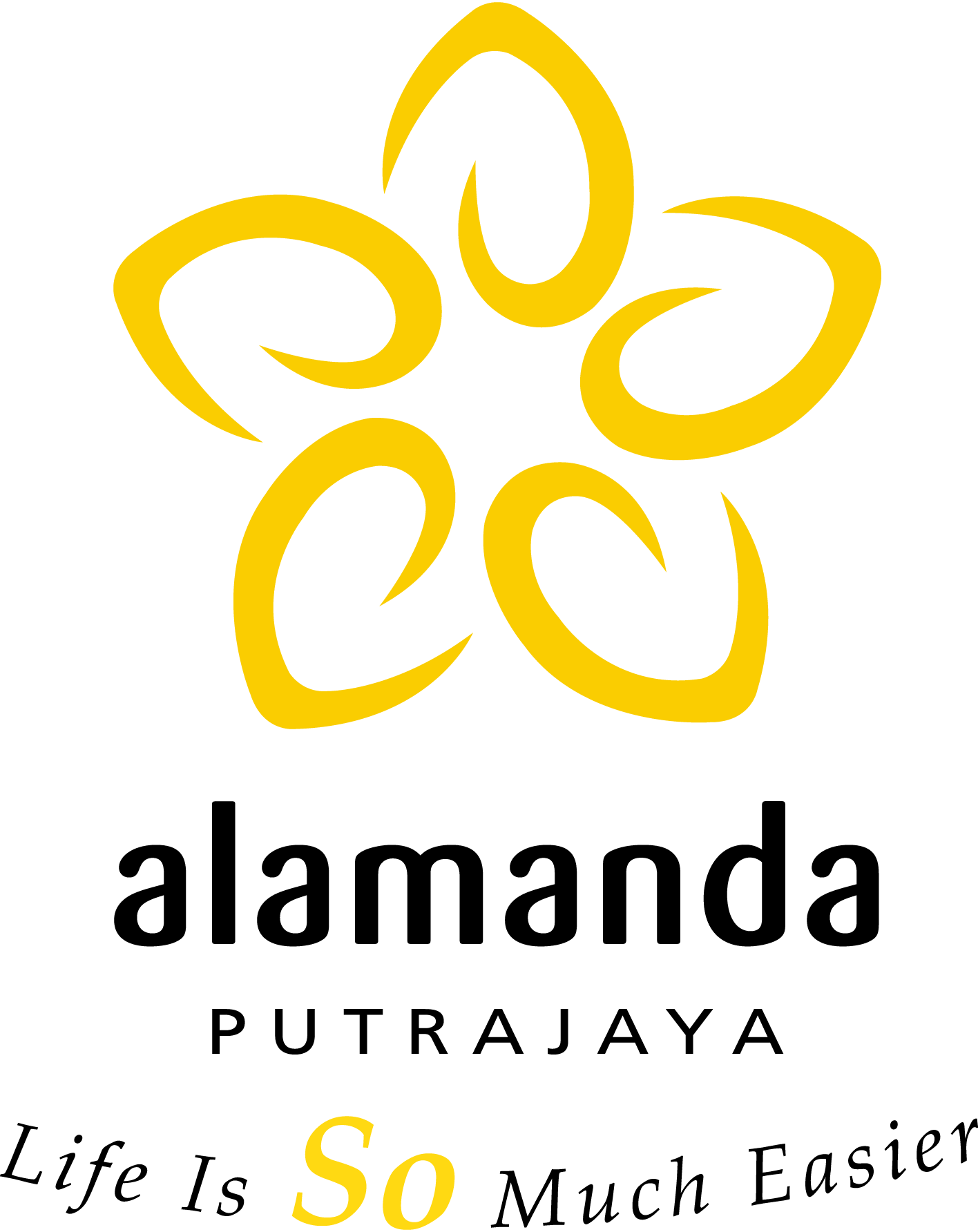 Alamanda-Logo-Vector
