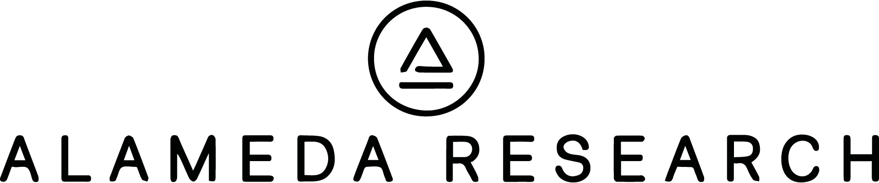 Alameda-Research-Logo-Vector