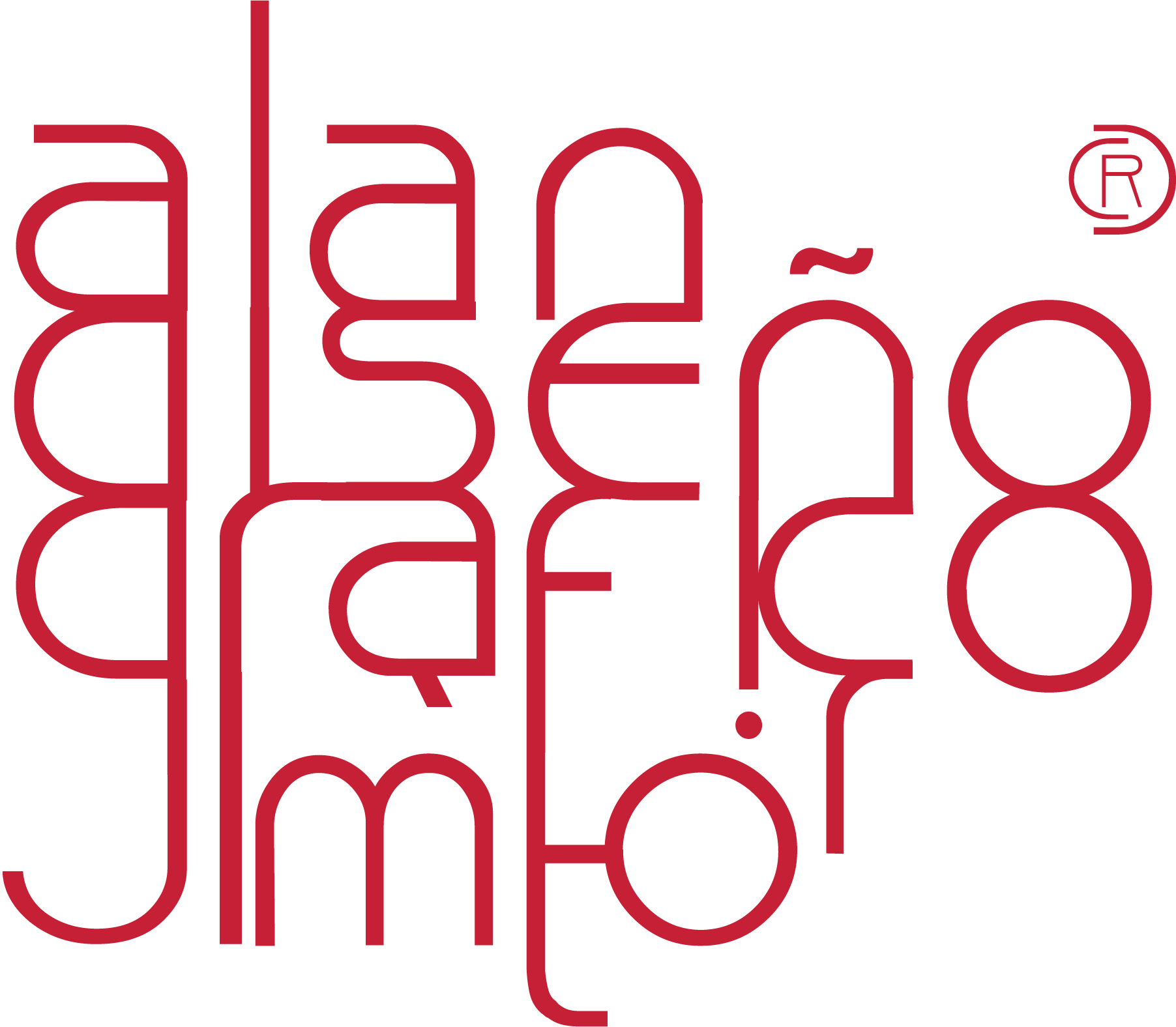 Alan-Jimtor-Diseno-Grafico-Logo-Vector