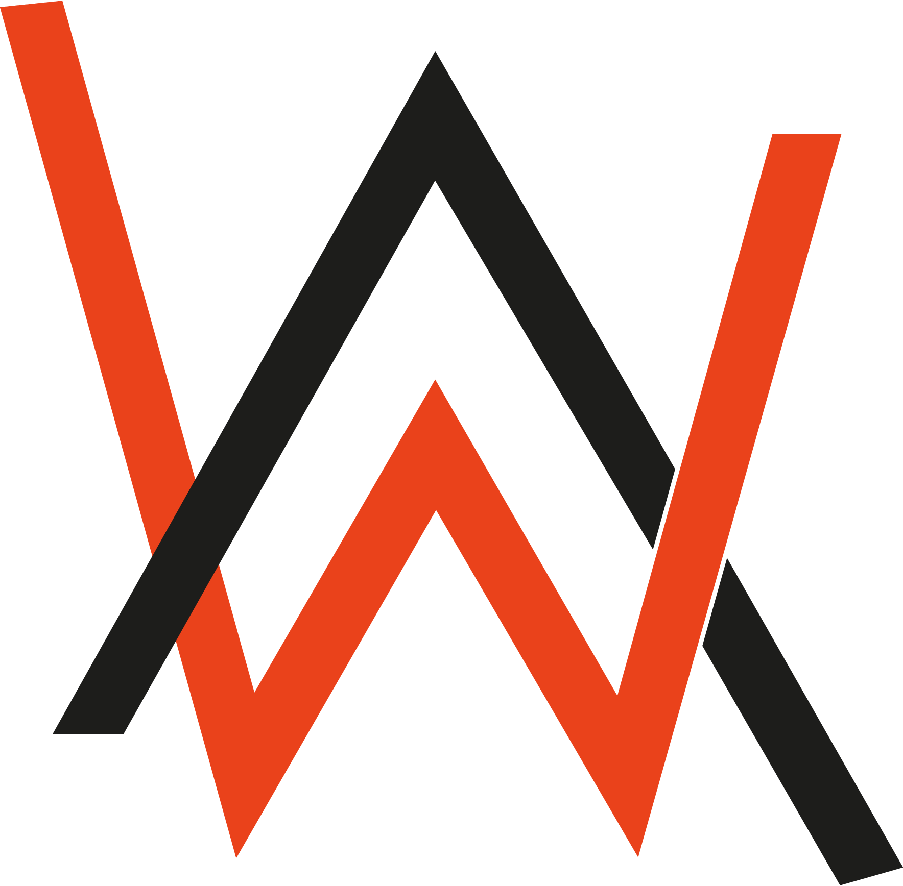 Alan-Walker-new-Logo-Vector
