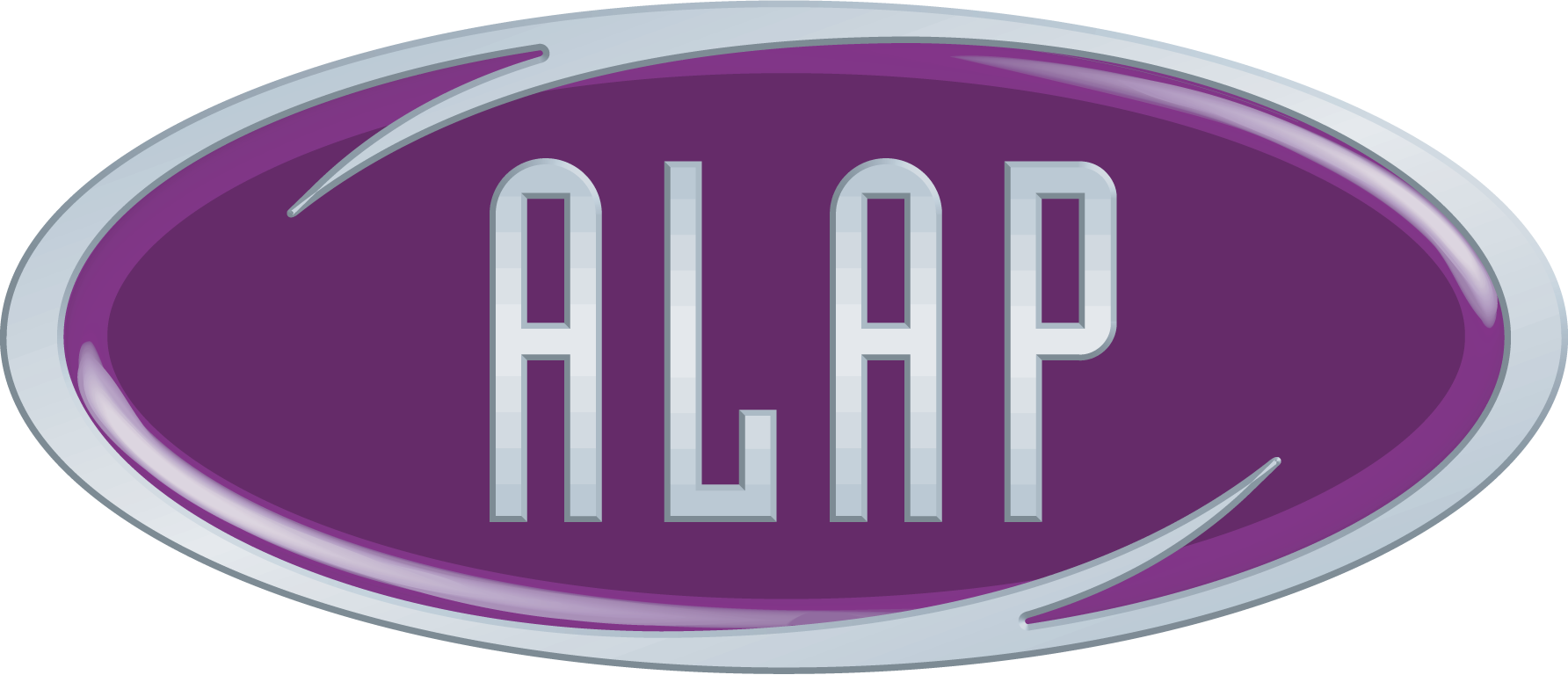 Alap-Logo-Vector