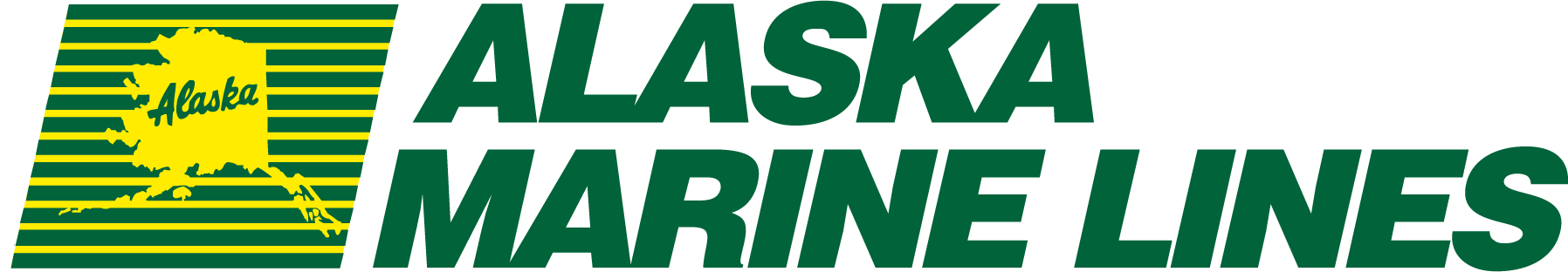 Alaska-Marine-Lines-Logo-Vector