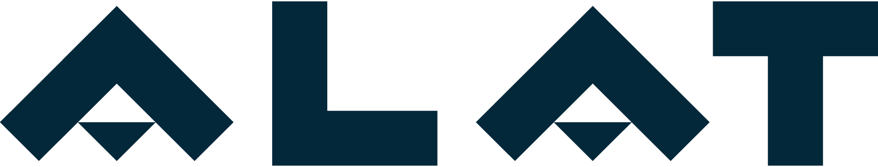 Alat-Logo-Vector