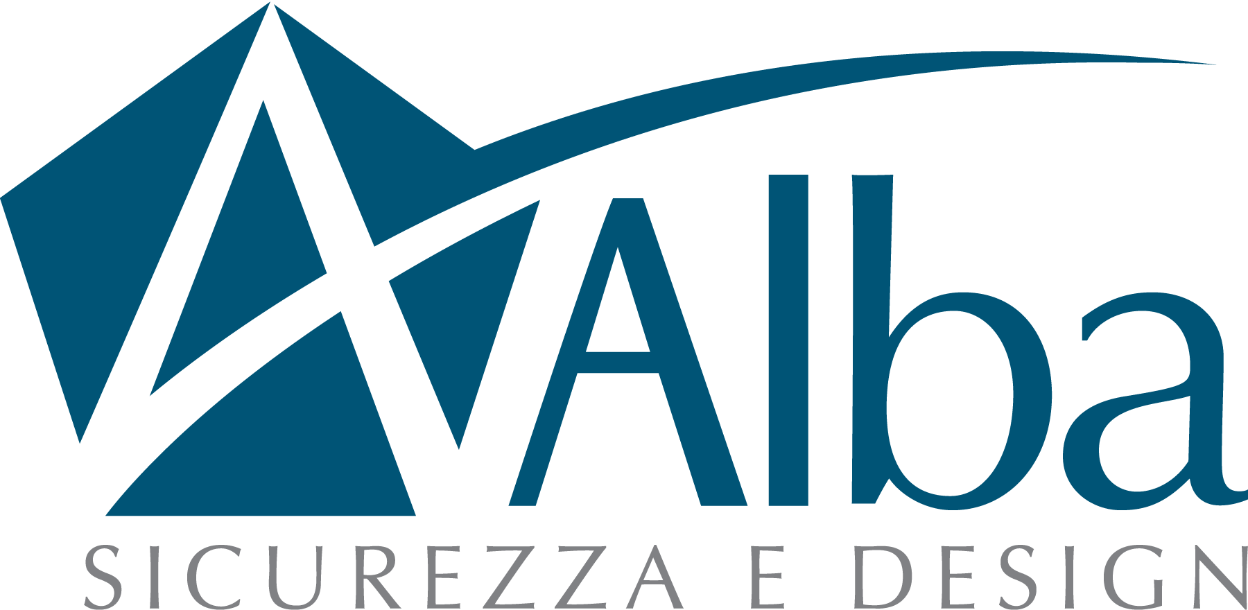 Alba-Logo-Vector