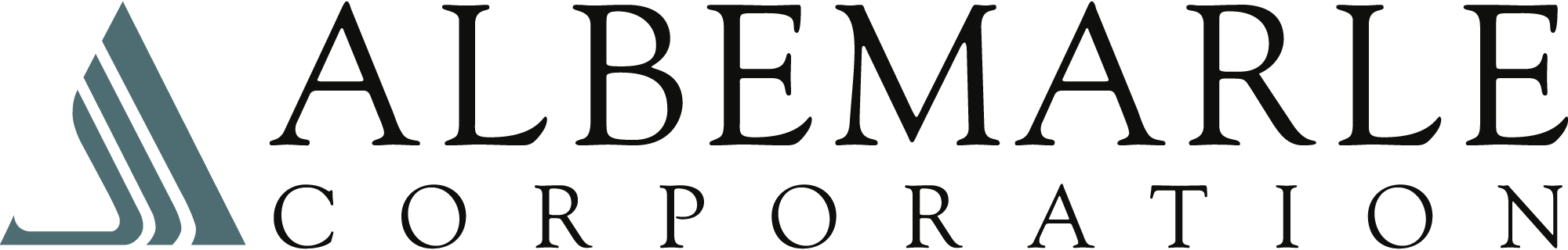 Albemarle-Logo-Vector