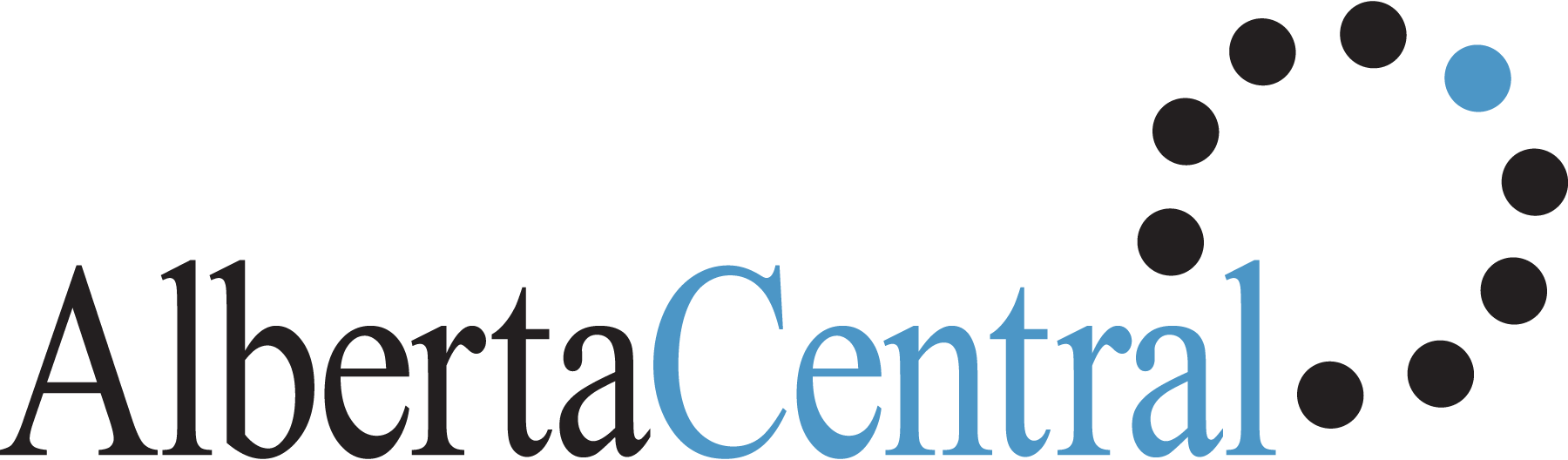 Alberta-Central-Logo-Vector