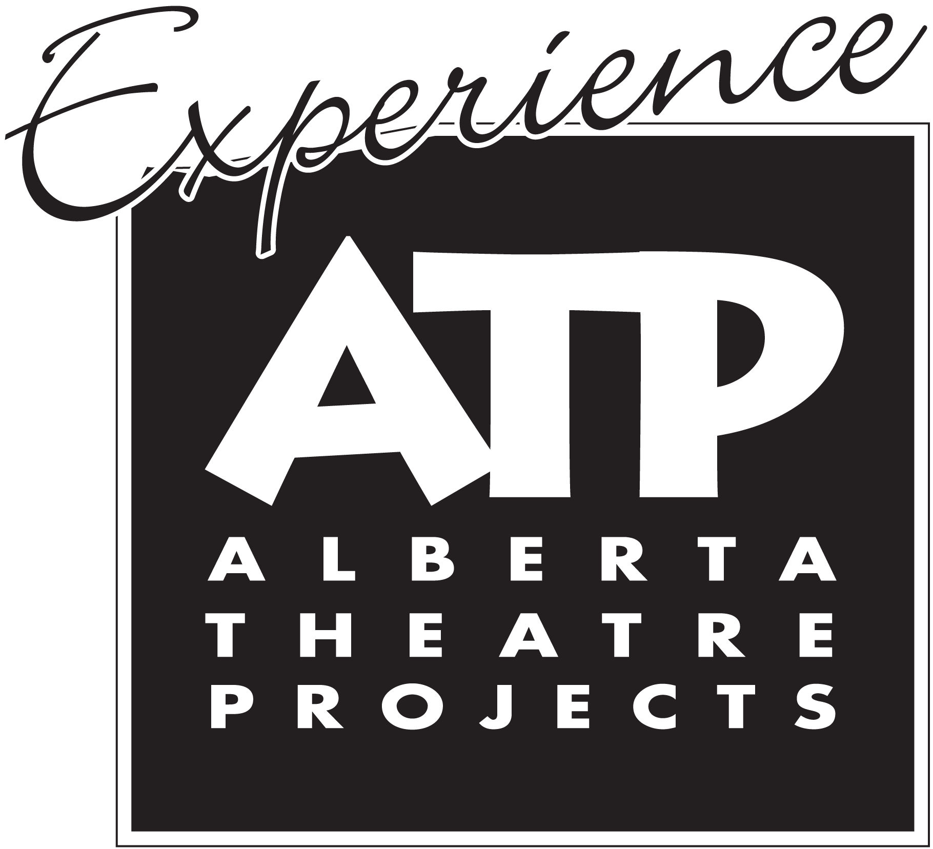 Alberta-Theatre-Projects-Logo-Vector
