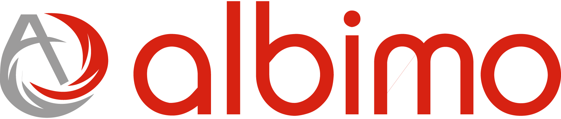 Albimo-Mobilya-Logo-Vector