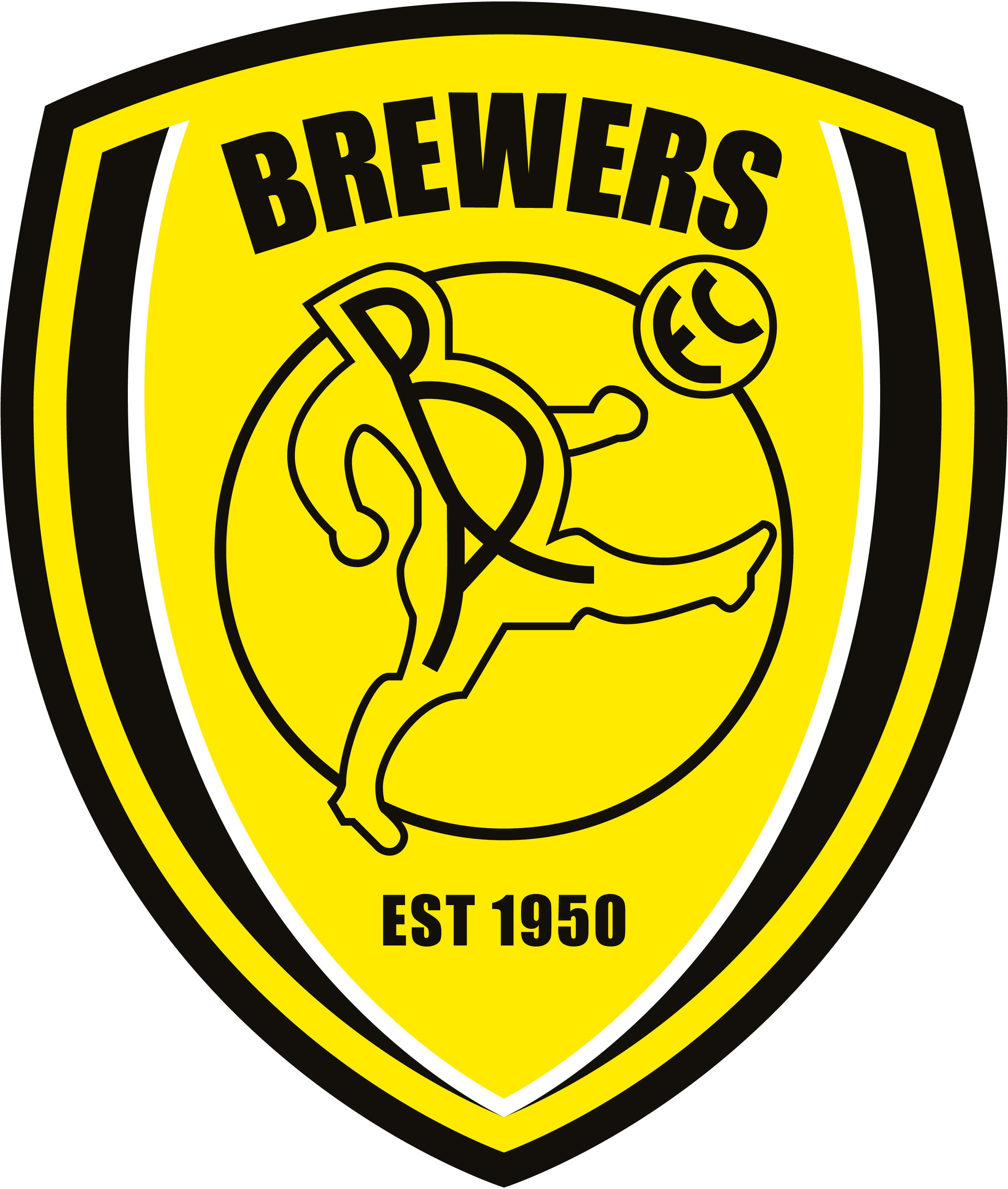Albion-Fc-Logo-Vector