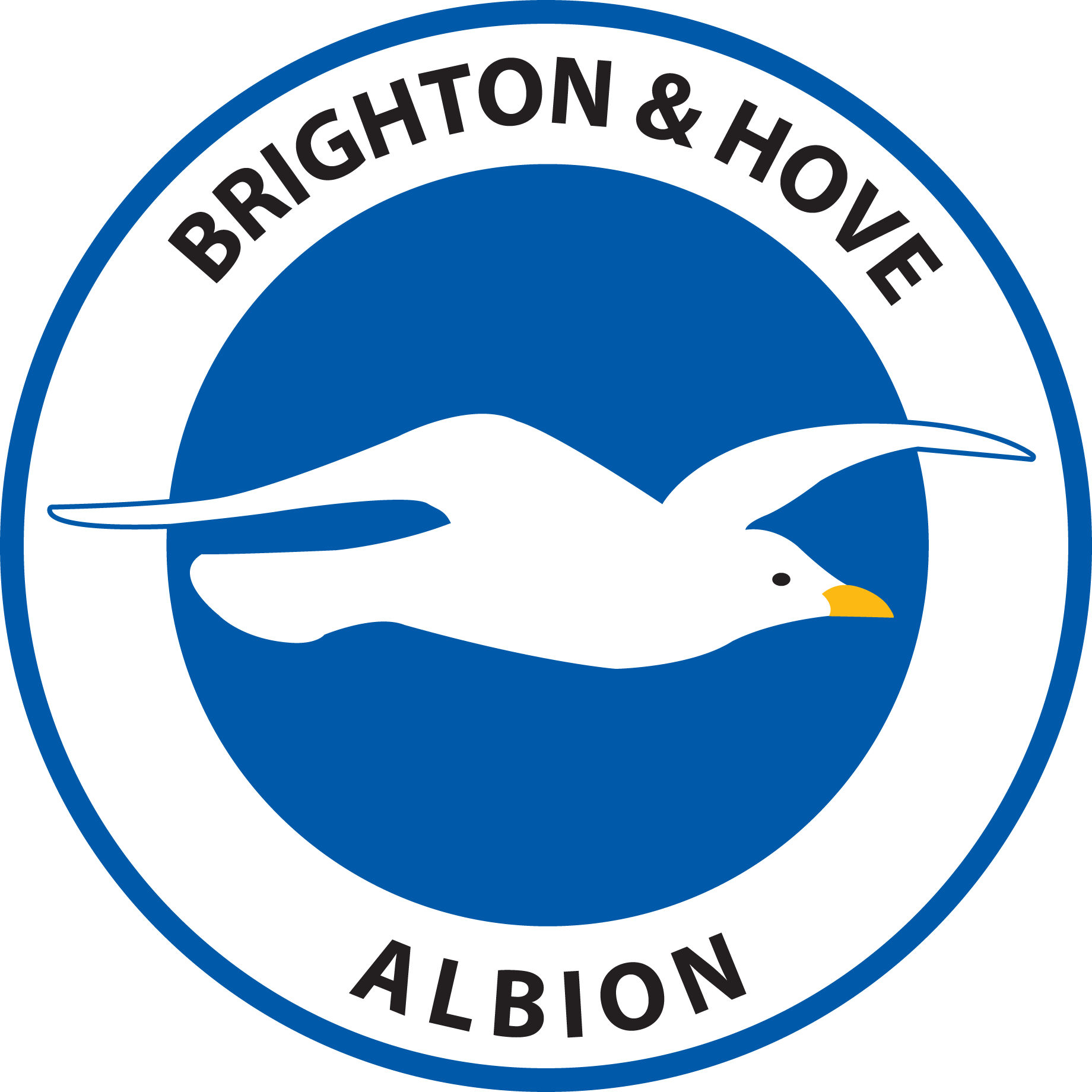 Albion-Logo-Vector