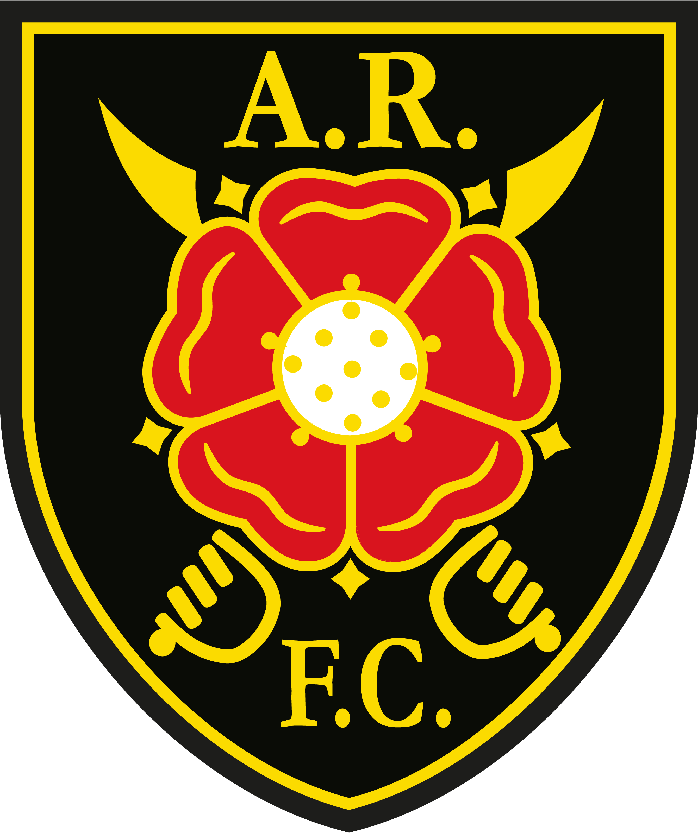 Albion-Rovers-Fc-Logo-Vector