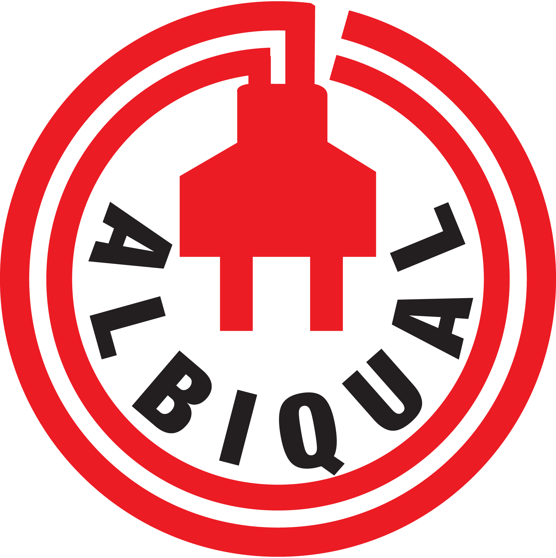 Albiqual-Logo-Vector