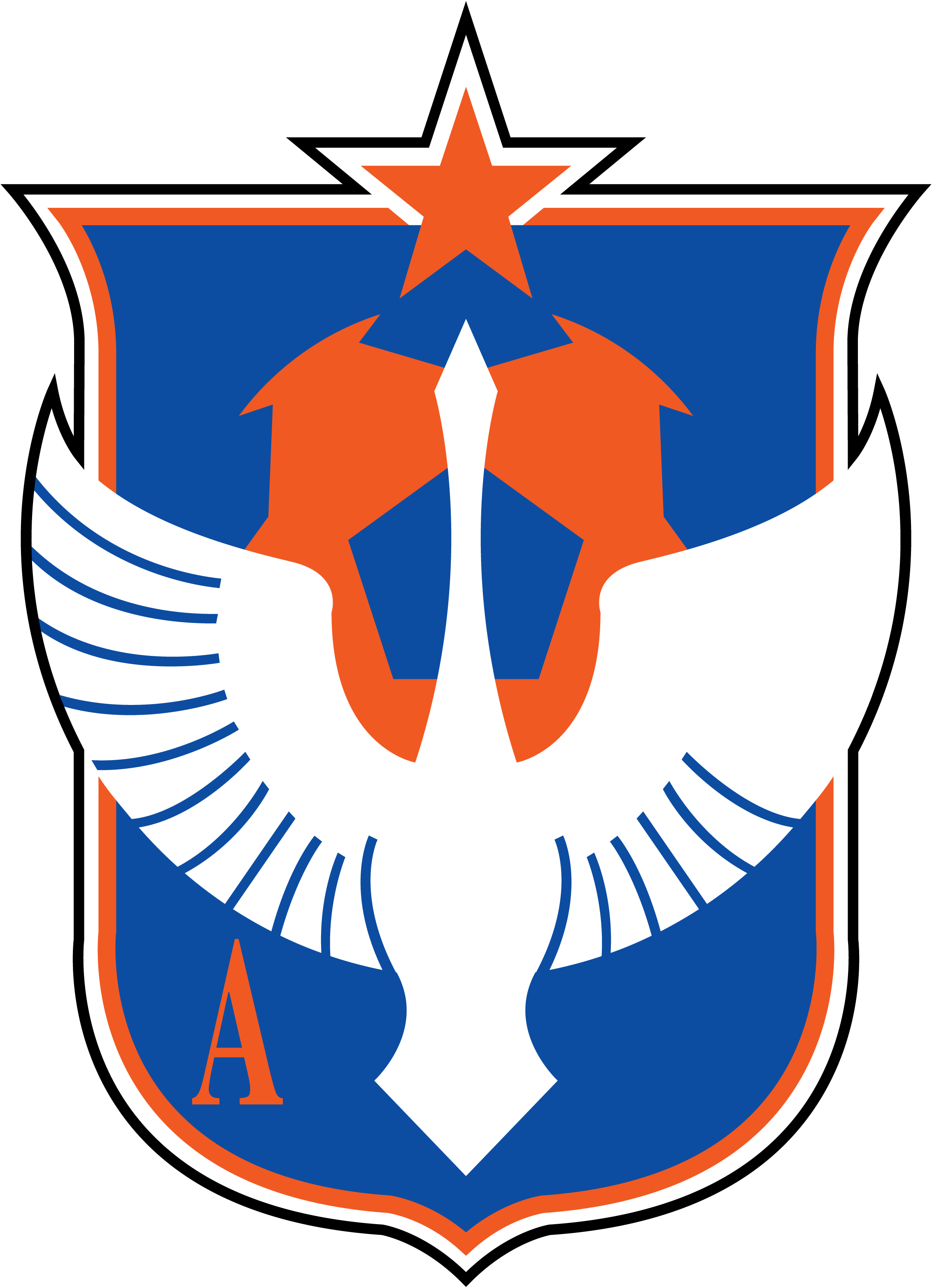 Albirex-Niigata-S-Fc-Logo-Vector