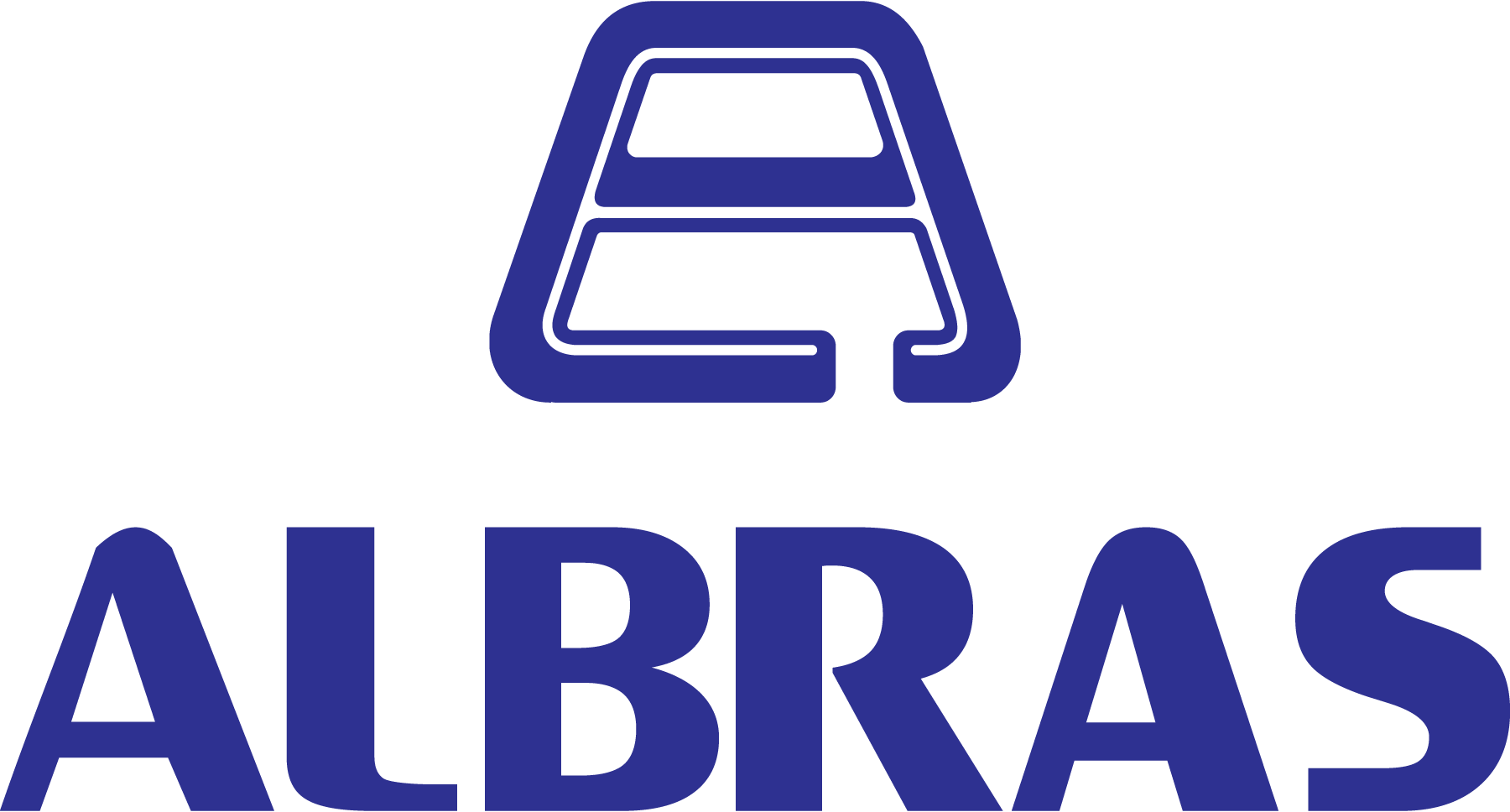 Albras-Logo-Vector