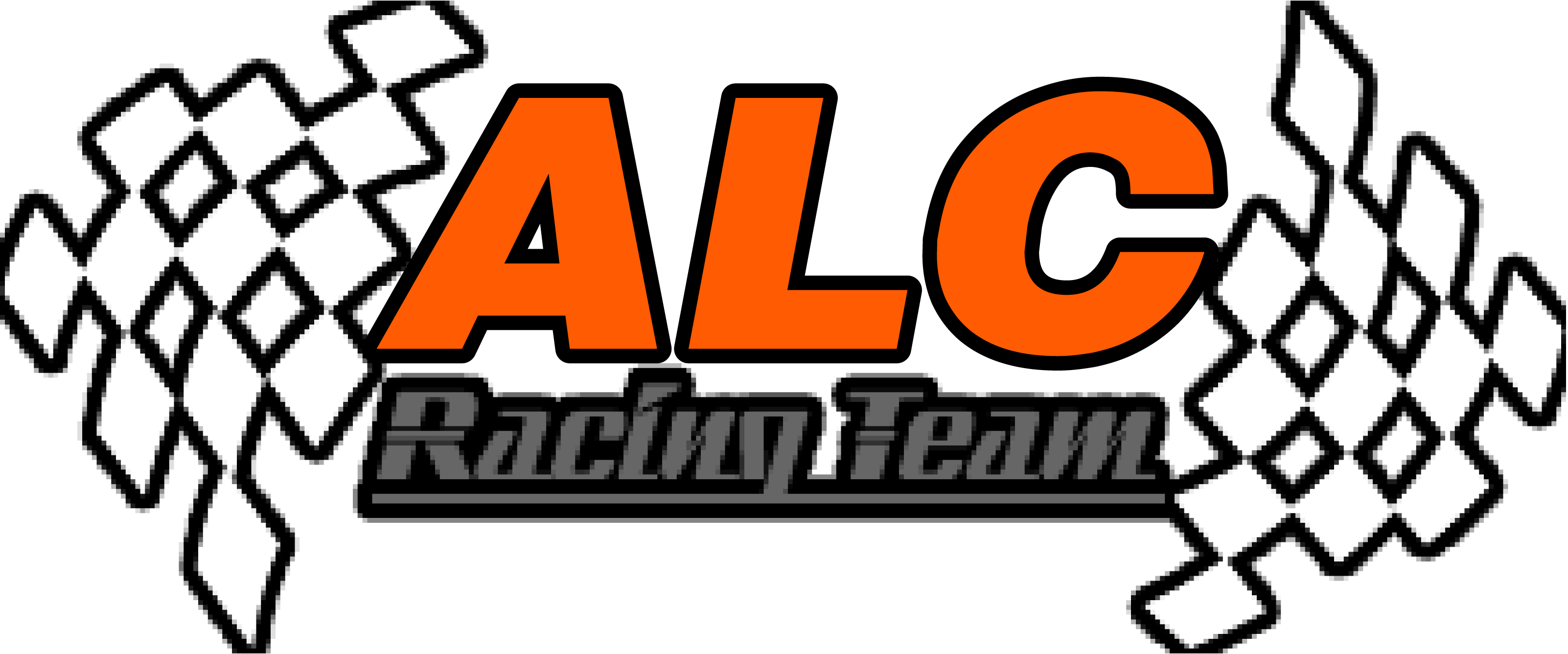 Alc-Racing-Team-Logo-Vector