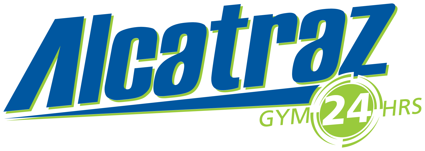 Alcatraz-GYM-Logo-Vector