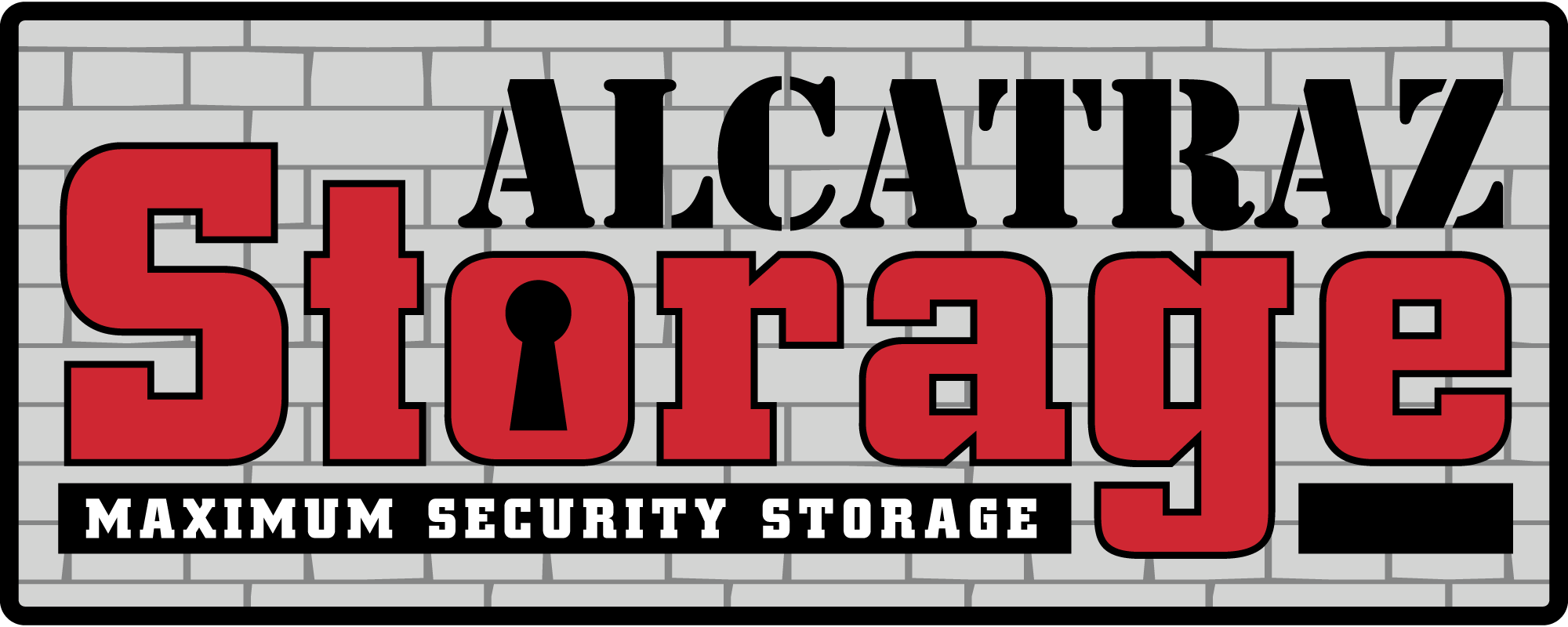 Alcatraz-Storage-Logo-Vector