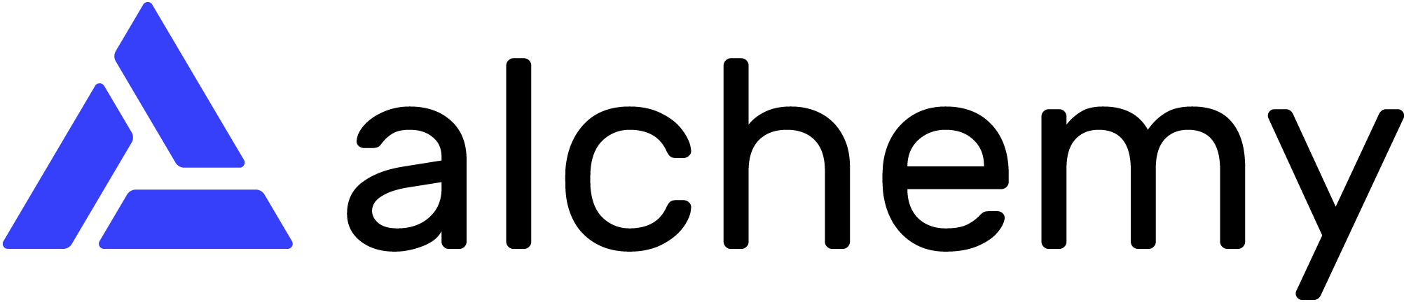 Alchemy-Logo-Vector