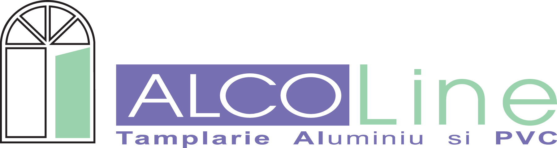 Alcoline-Logo-Vector