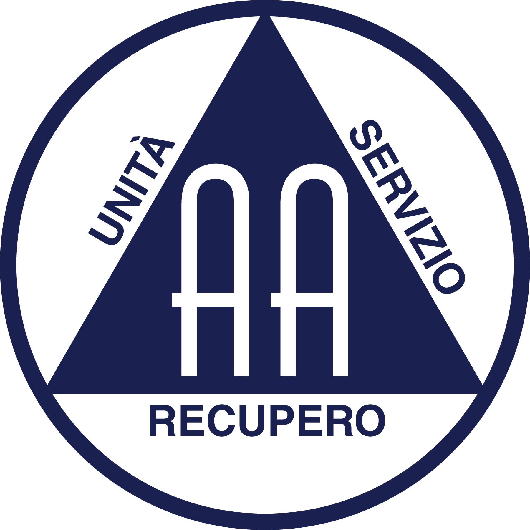 Alcolisti-Anonimi-Logo-Vector