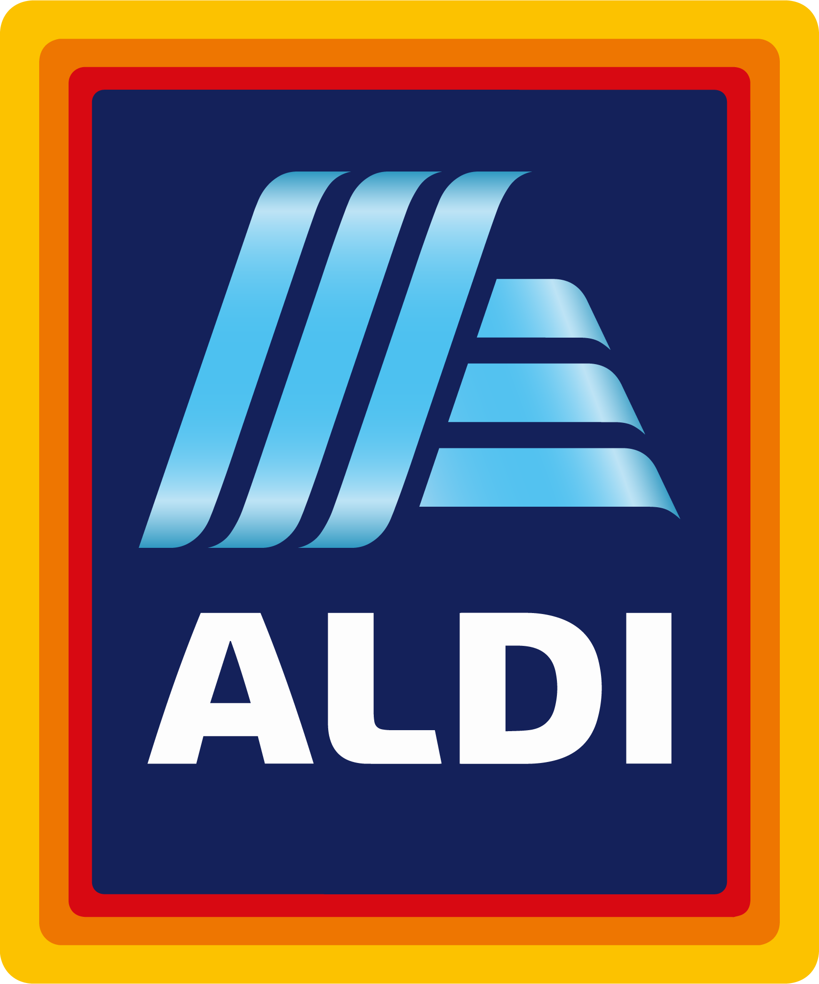 Aldi-Logo-Vector