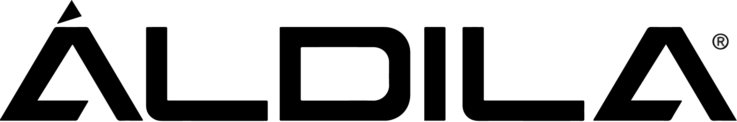 Aldila-Logo-Vector