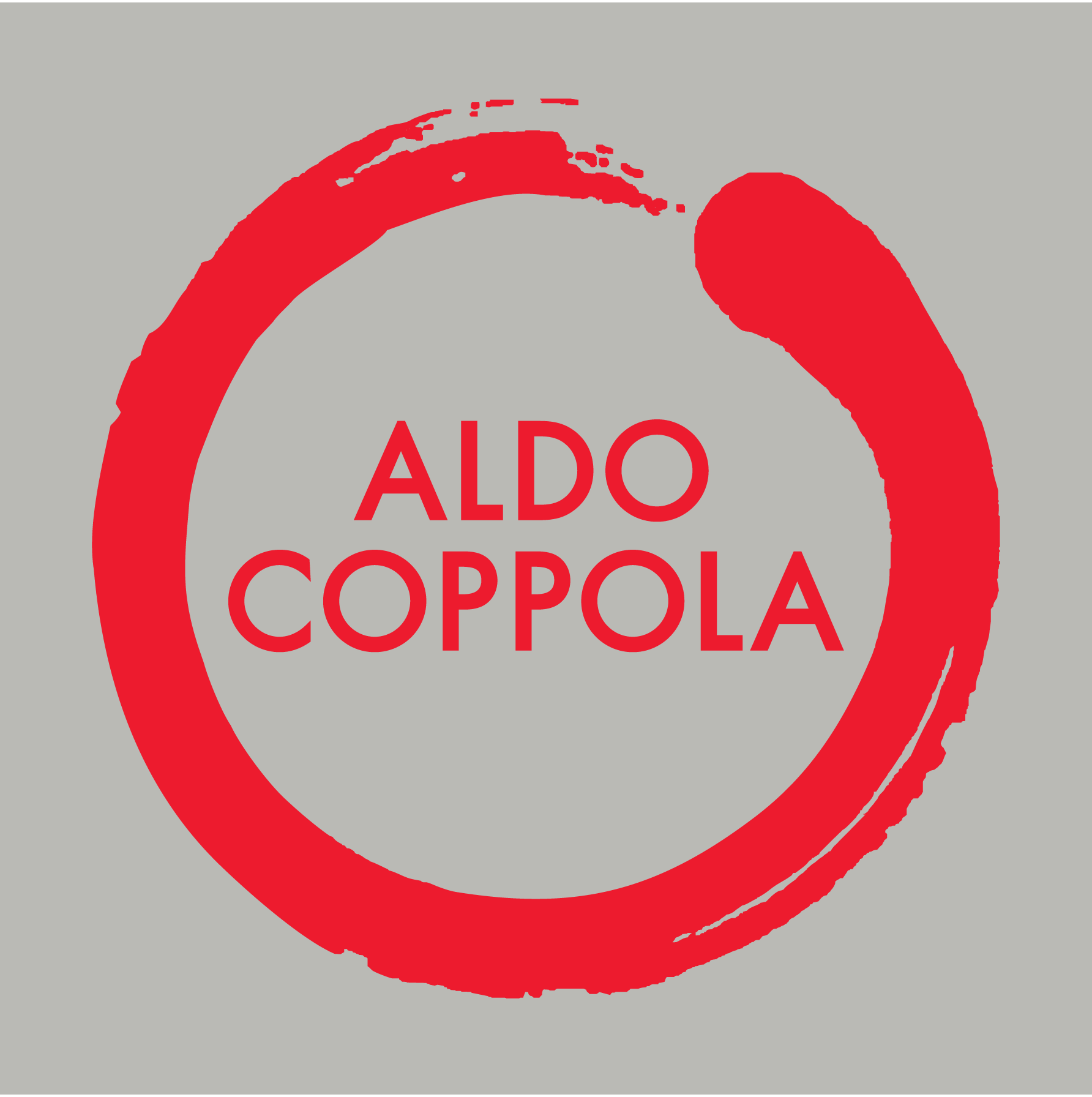 Aldo-Coppola-NEW-Logo-Vector