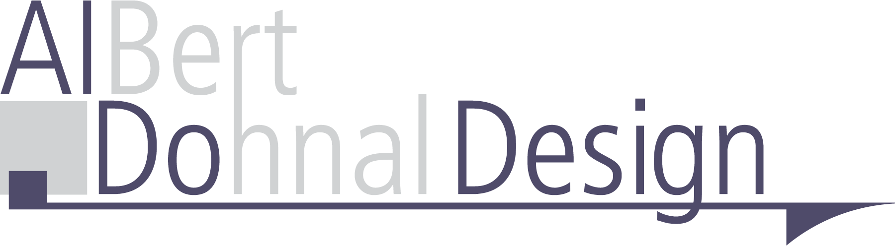 Aldo-Design-Logo-Vector