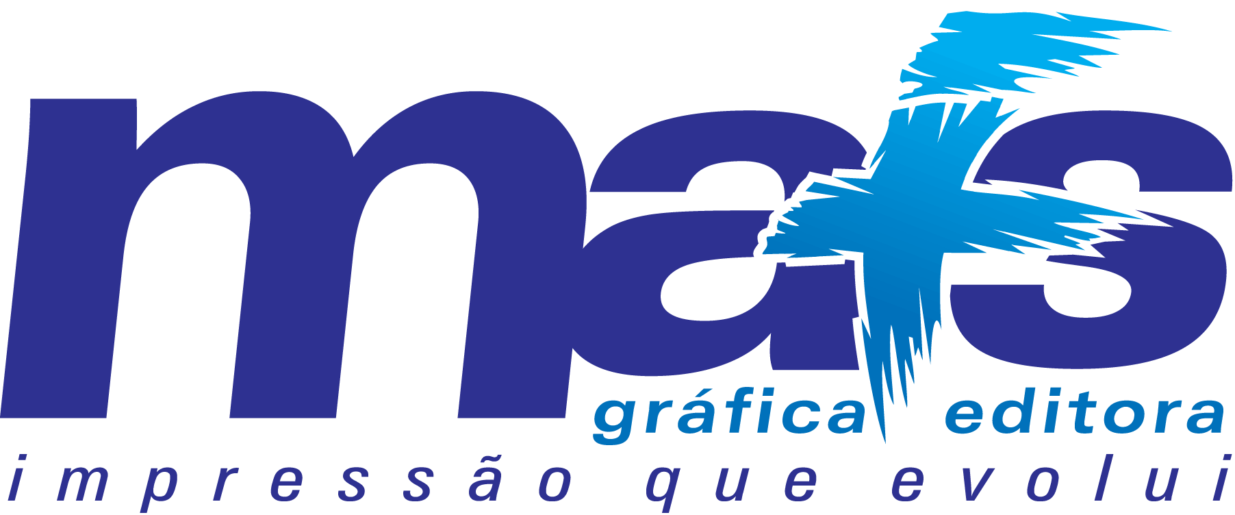 Alegraf-Grafica-E-Editora-Logo-Vector