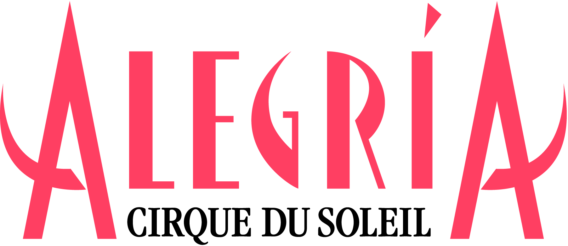 Alegria-Cirque-Du-Soleil-Logo-Vector