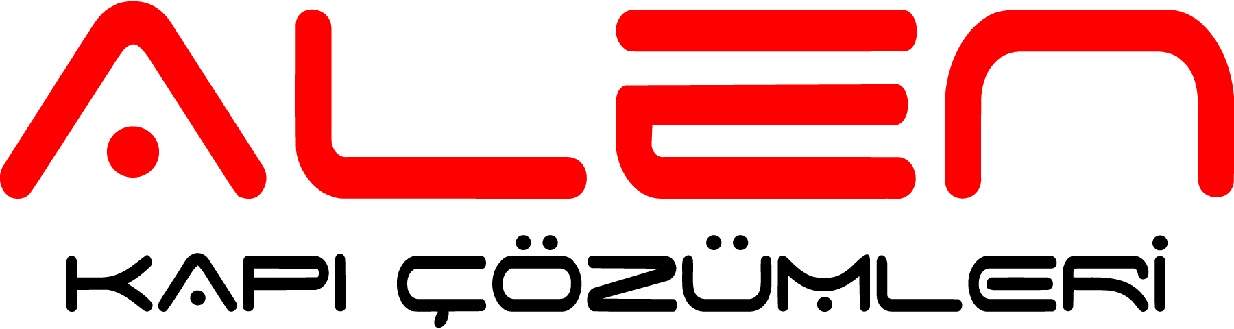 Alen-Otomatik-Kapı-Cözümleri-Logo-Vector
