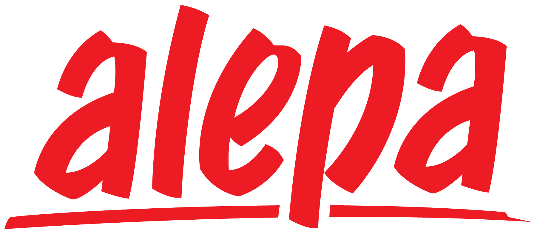 Alepa-Logo-Vector