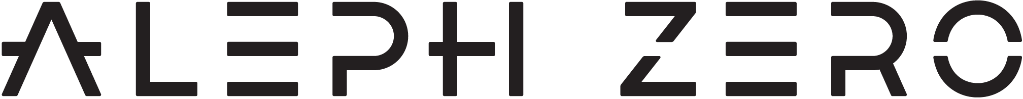 Aleph-Zero-(AZERO)-Logo-Vector