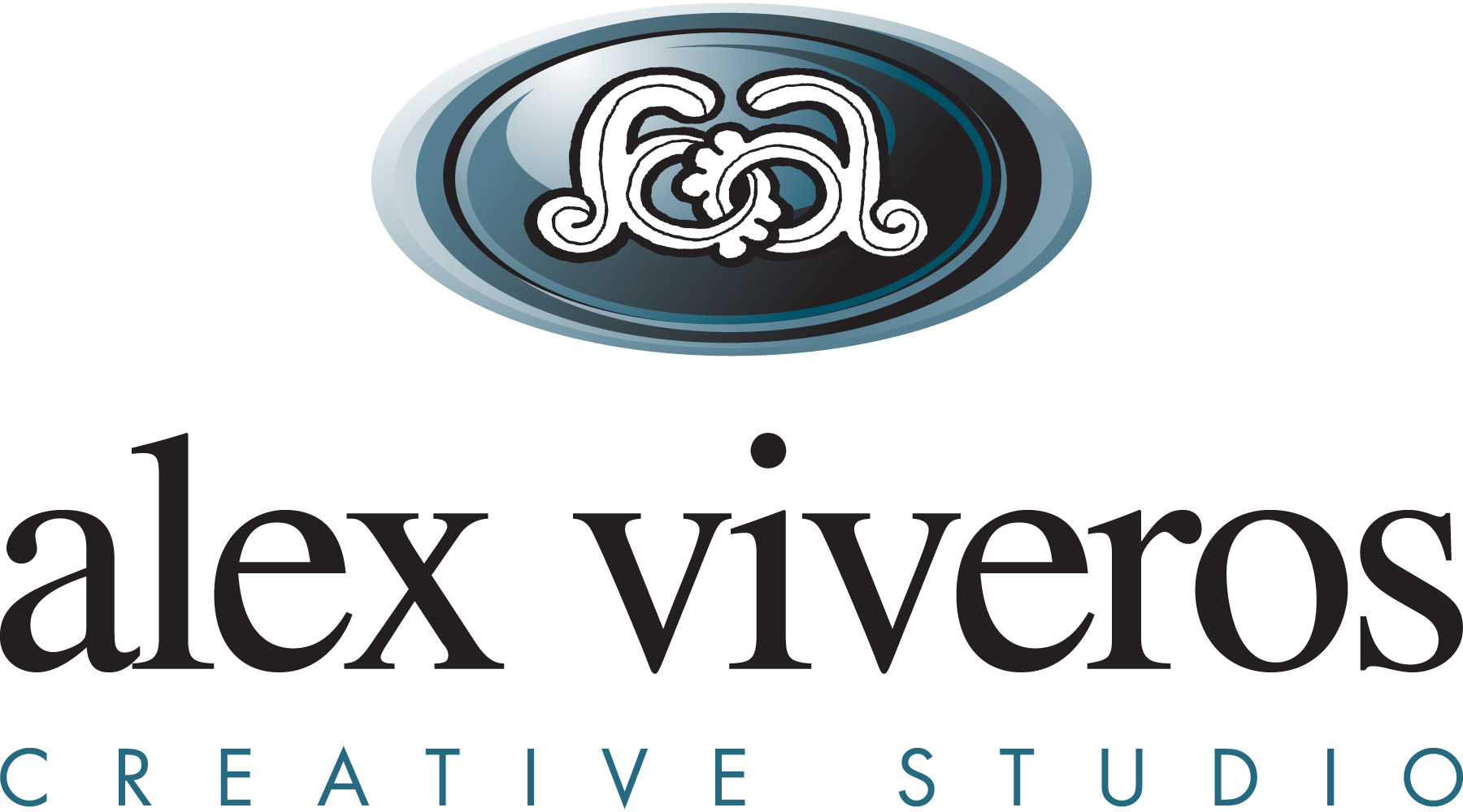 Alex-Viveros-Logo-Vector