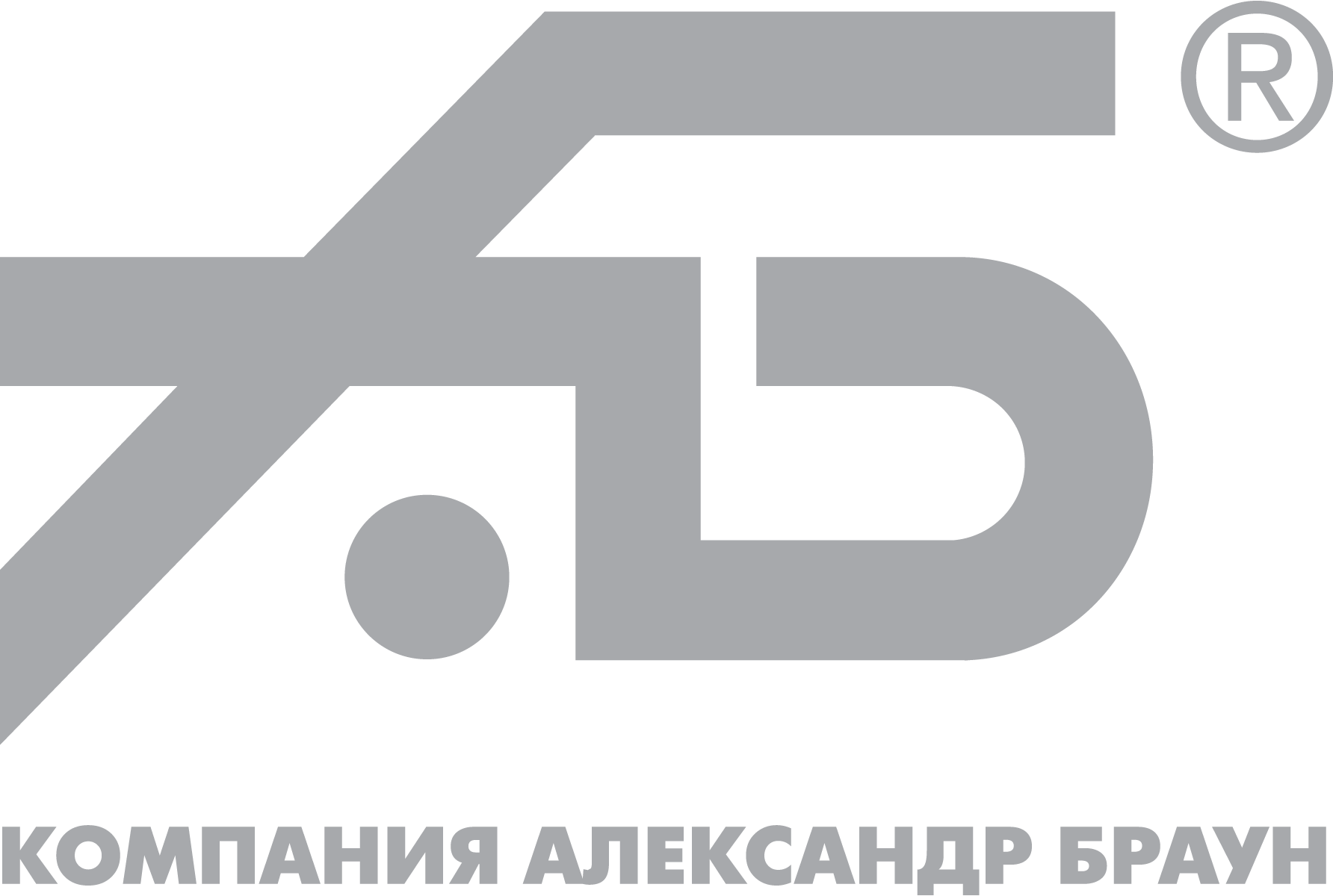 Alexander-Broun-(AB)-Logo-Vector
