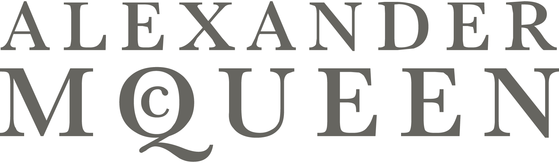 Alexander-McQueen-old-Logo-Vector