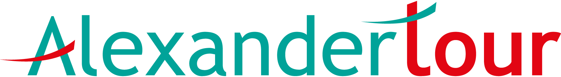 Alexander-Tour-Logo-Vector